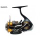 Daiwa certate 3000 Spinning reels -sale